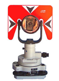 GA-10M SOKKIA style Reflecting Prism  System for road construction survey