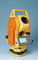 2 &quot; serial prismless 600m Total Station Instrument Survey And Construction IP54